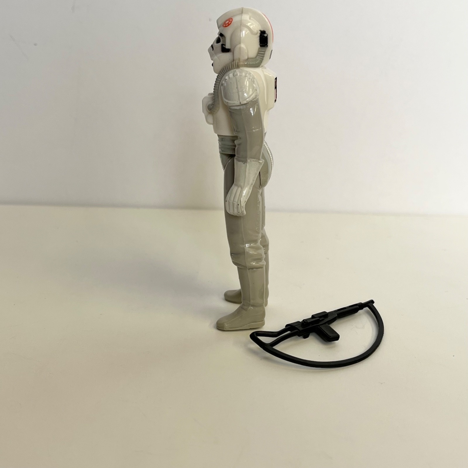 AT-AT Driver sold