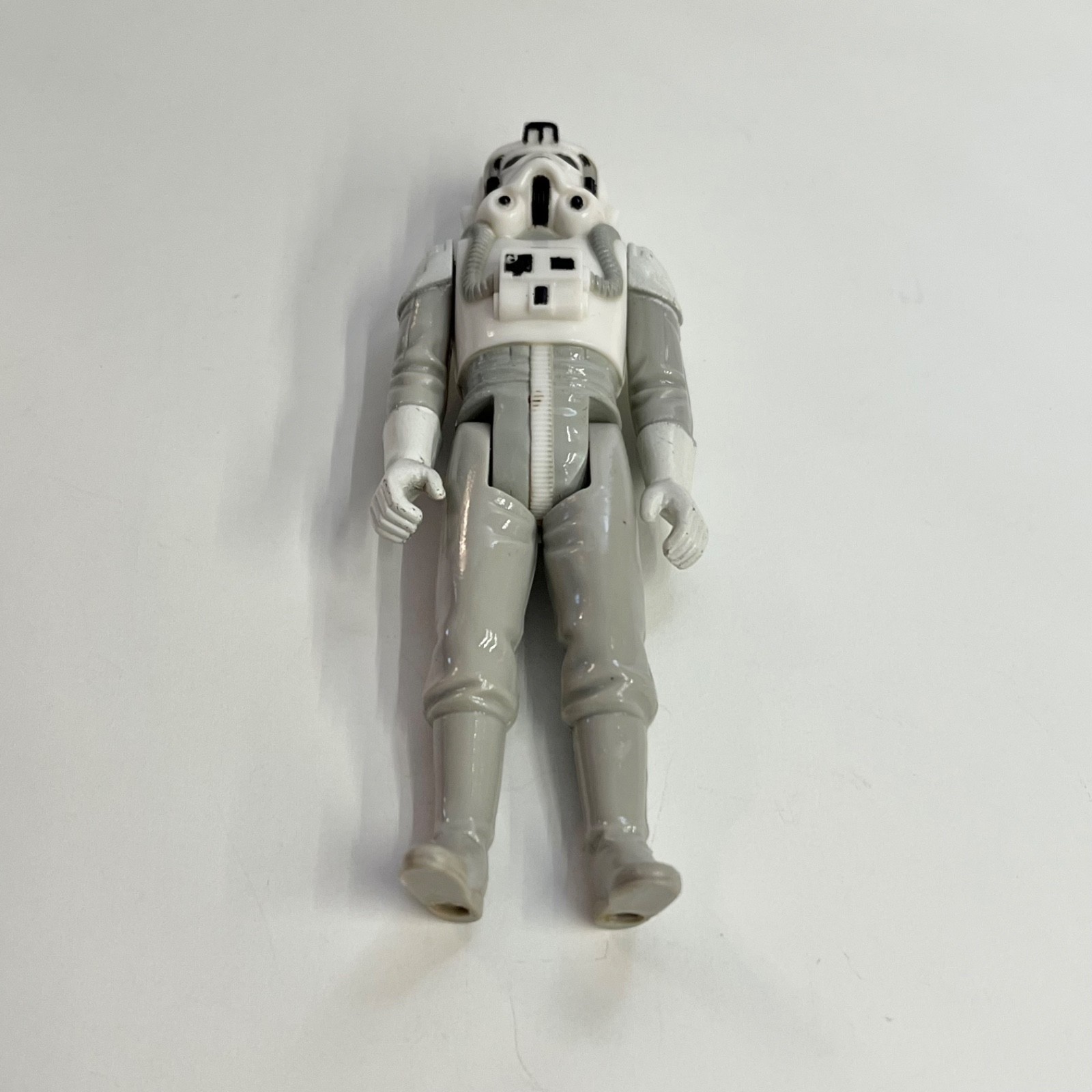 AT-AT Driver sold