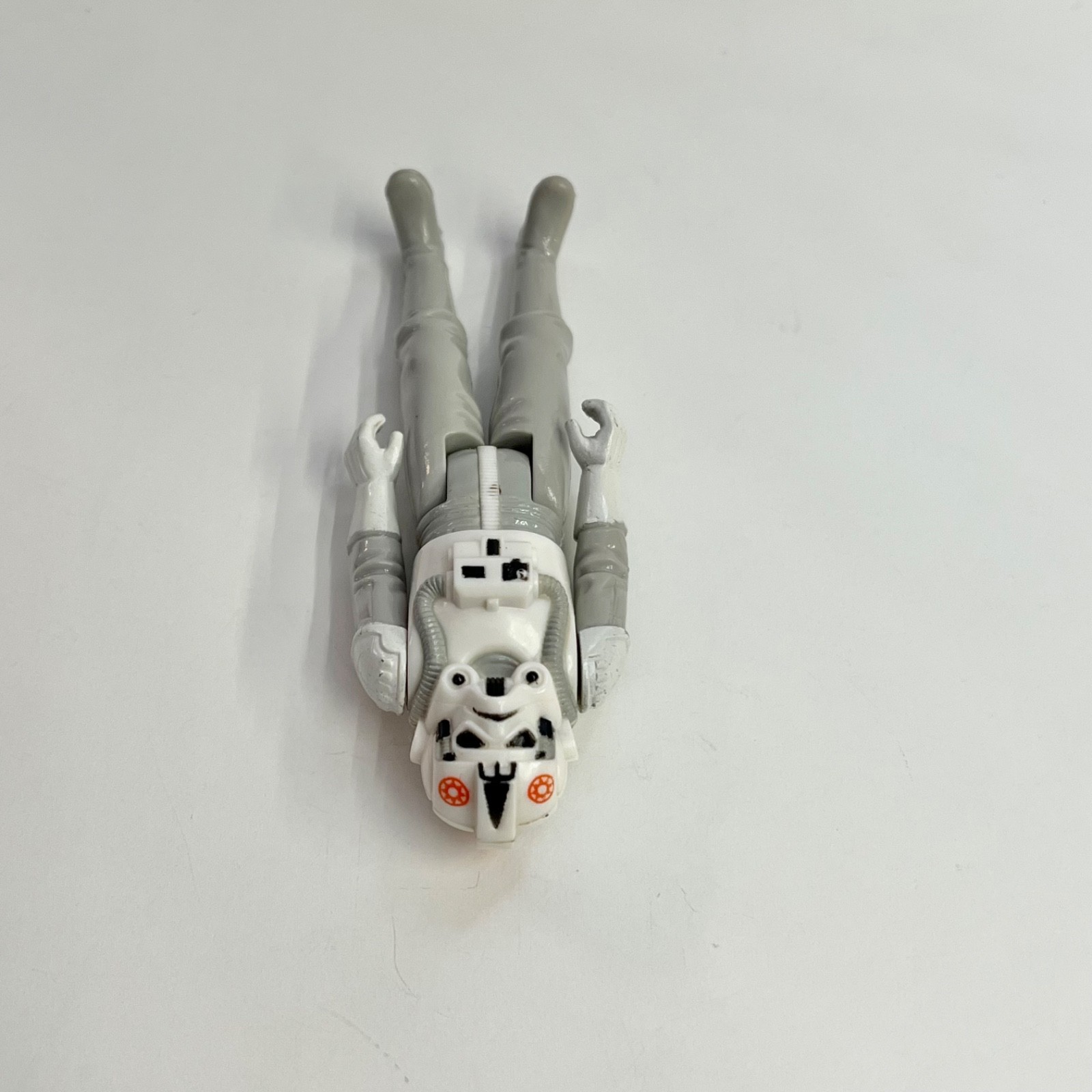 AT-AT Driver sold
