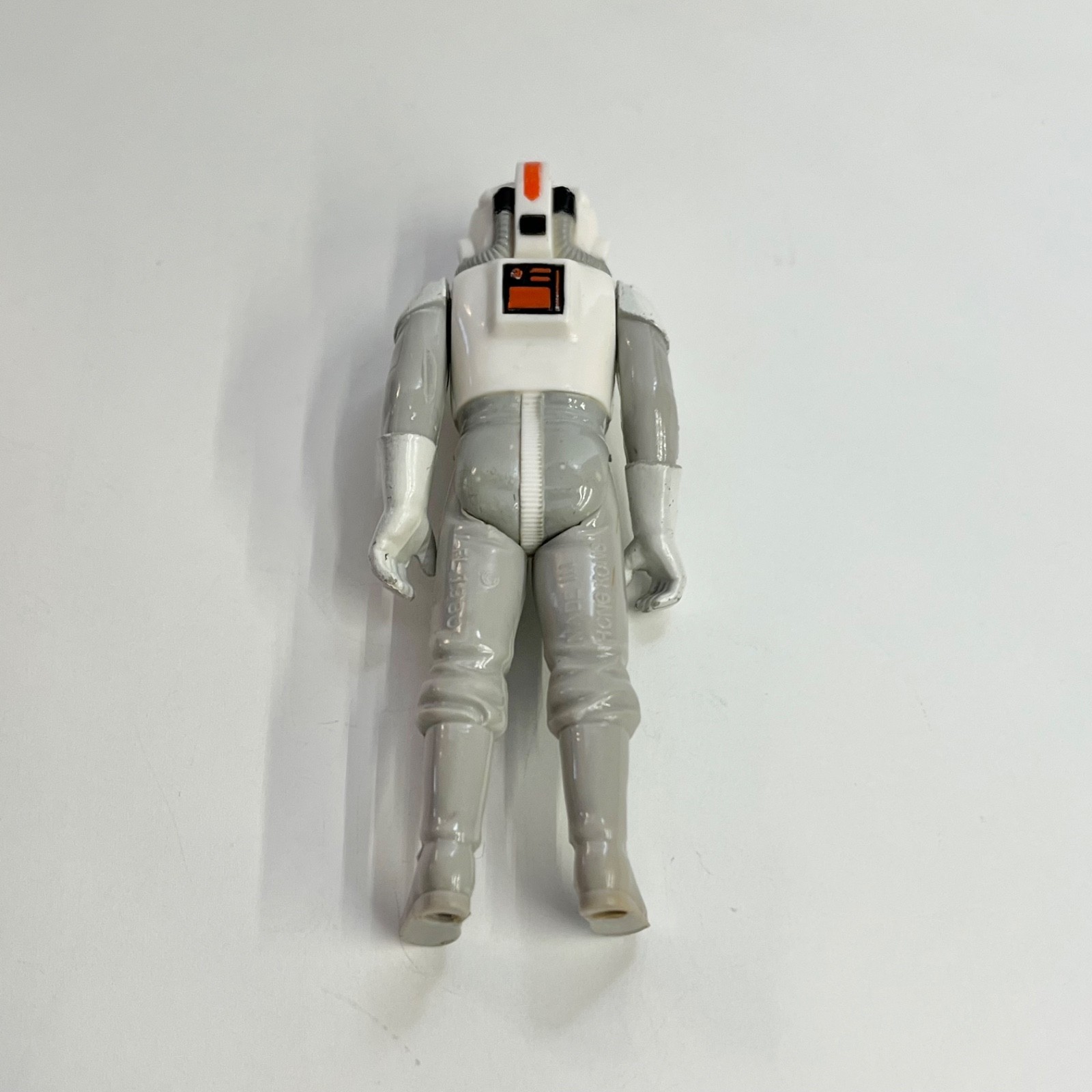 AT-AT Driver sold