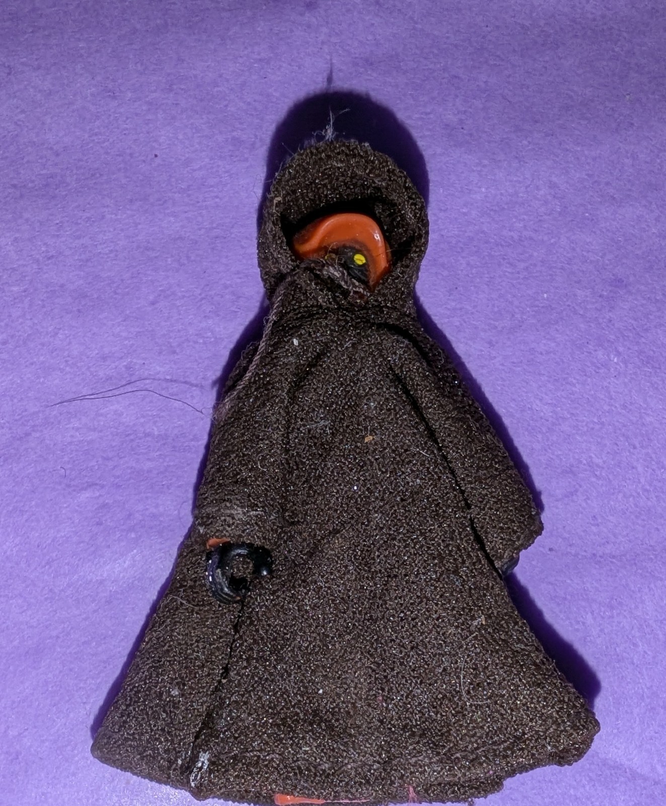 Jawa sold