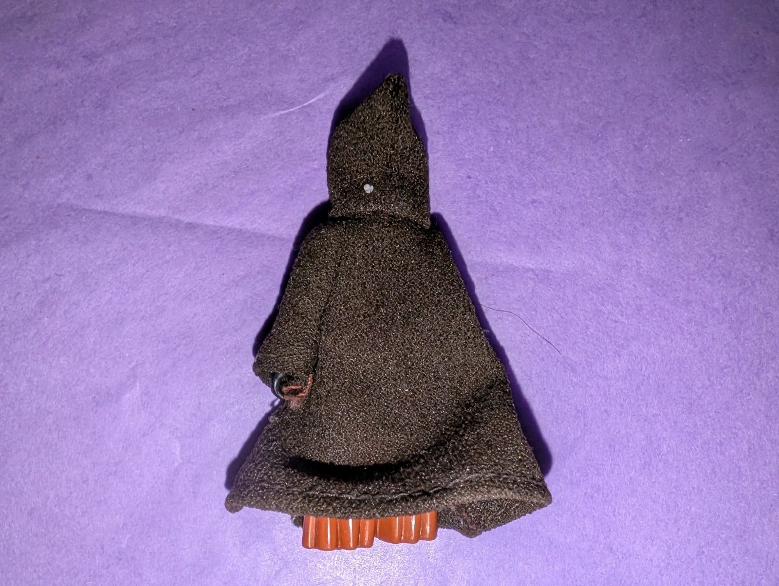 Jawa sold