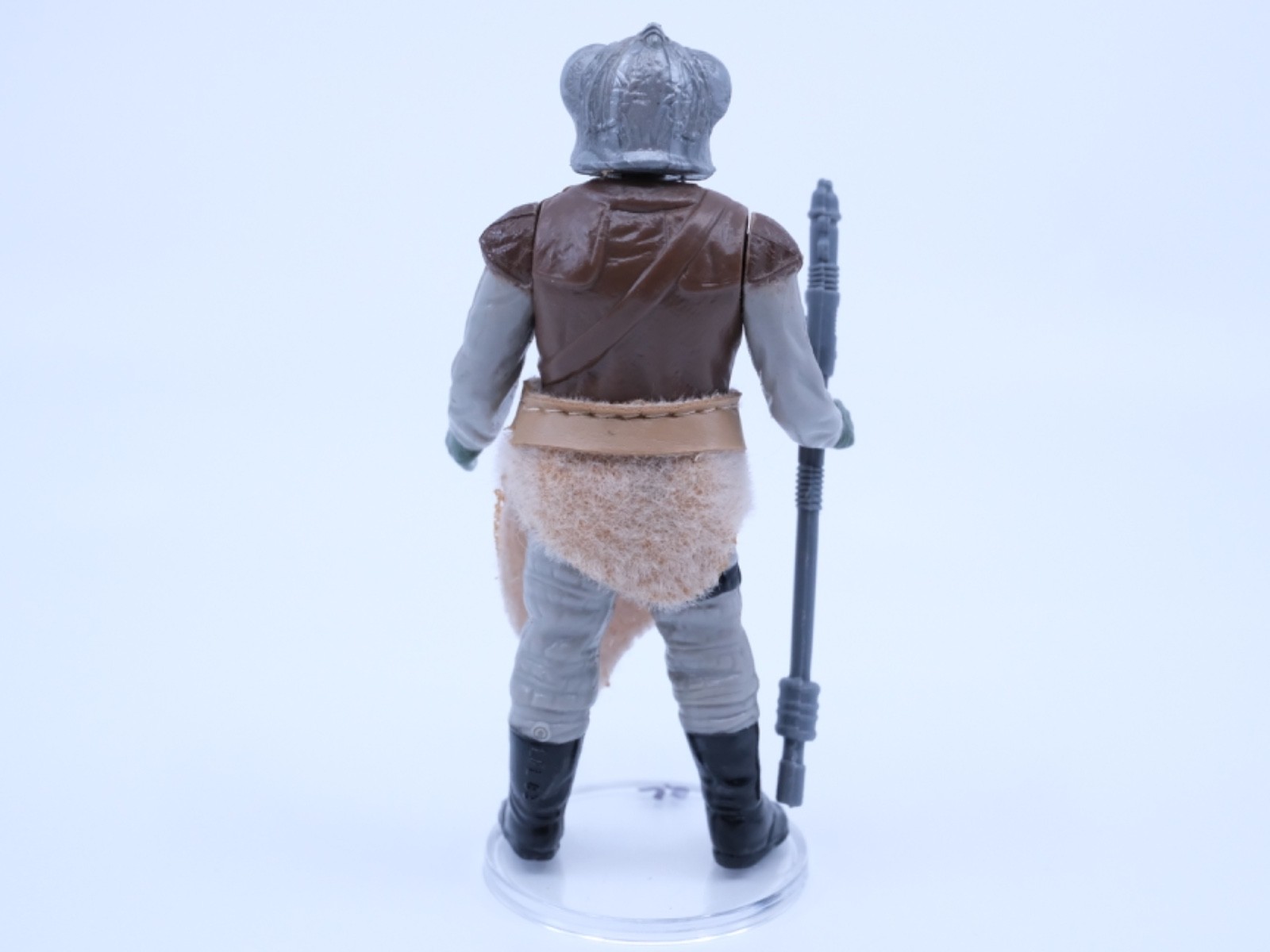 Klaatu sold