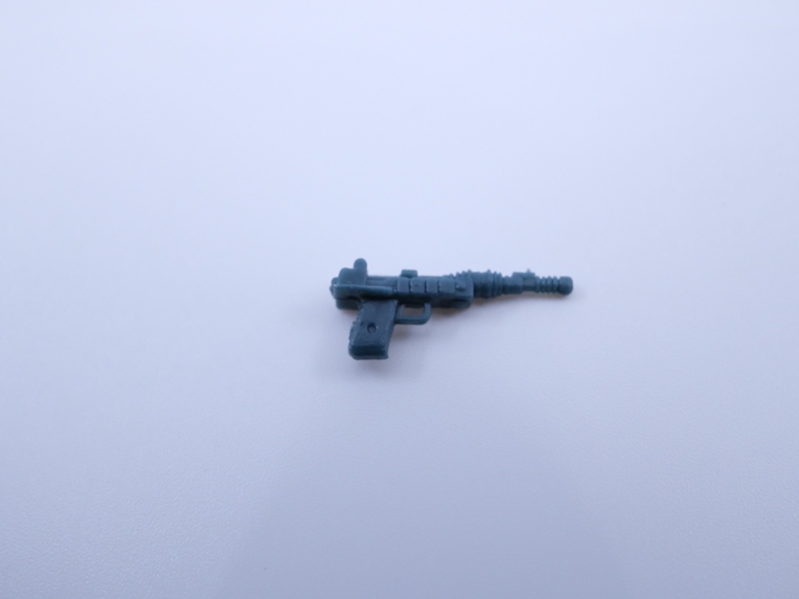 AT-ST Driver sold