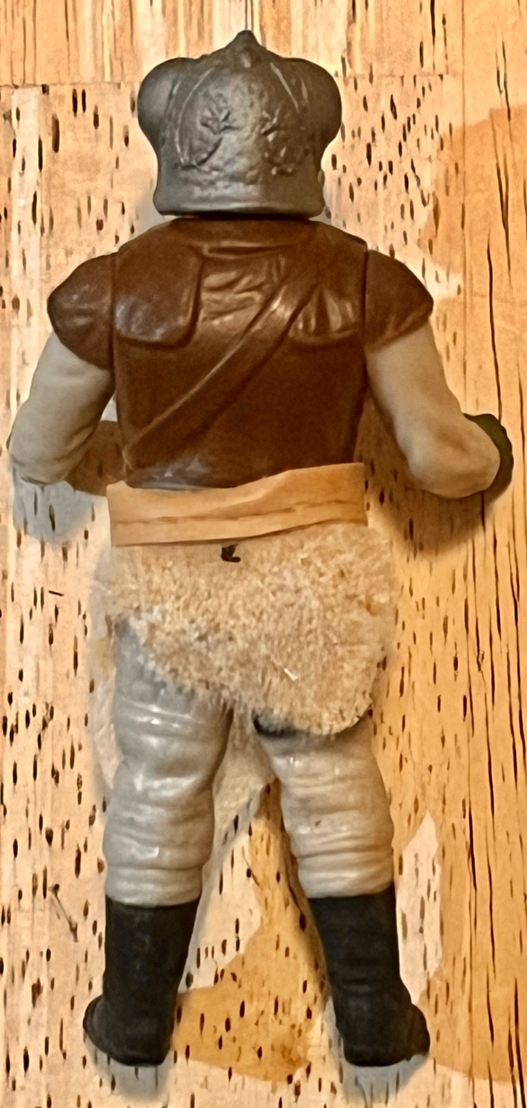 Klaatu sold