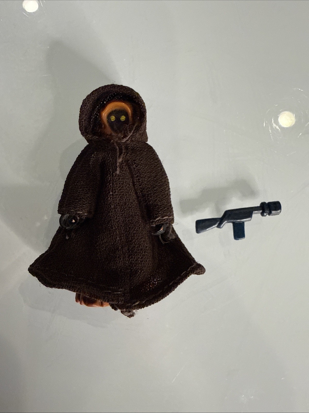 Jawa sold