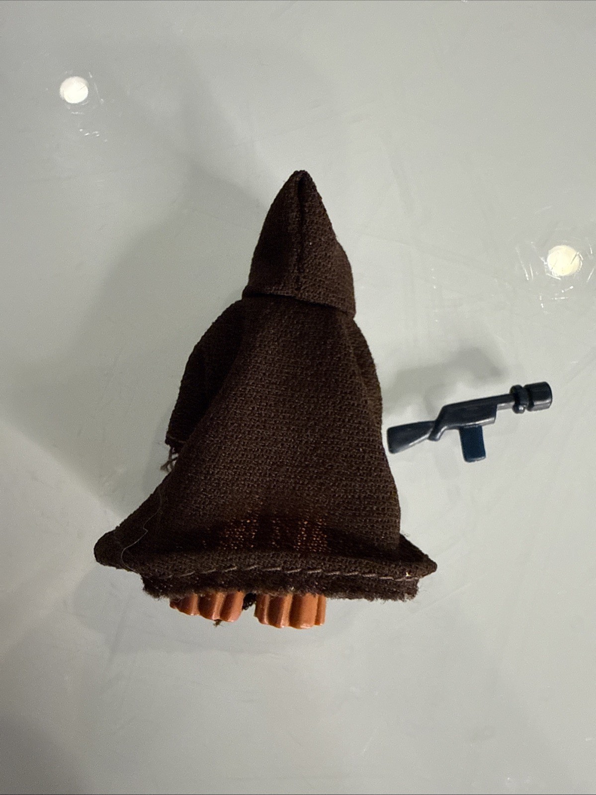 Jawa sold