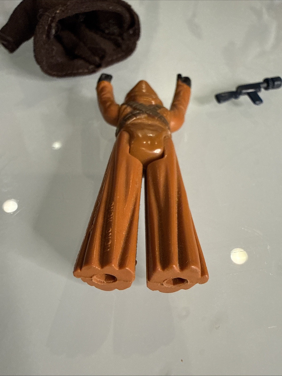 Jawa sold