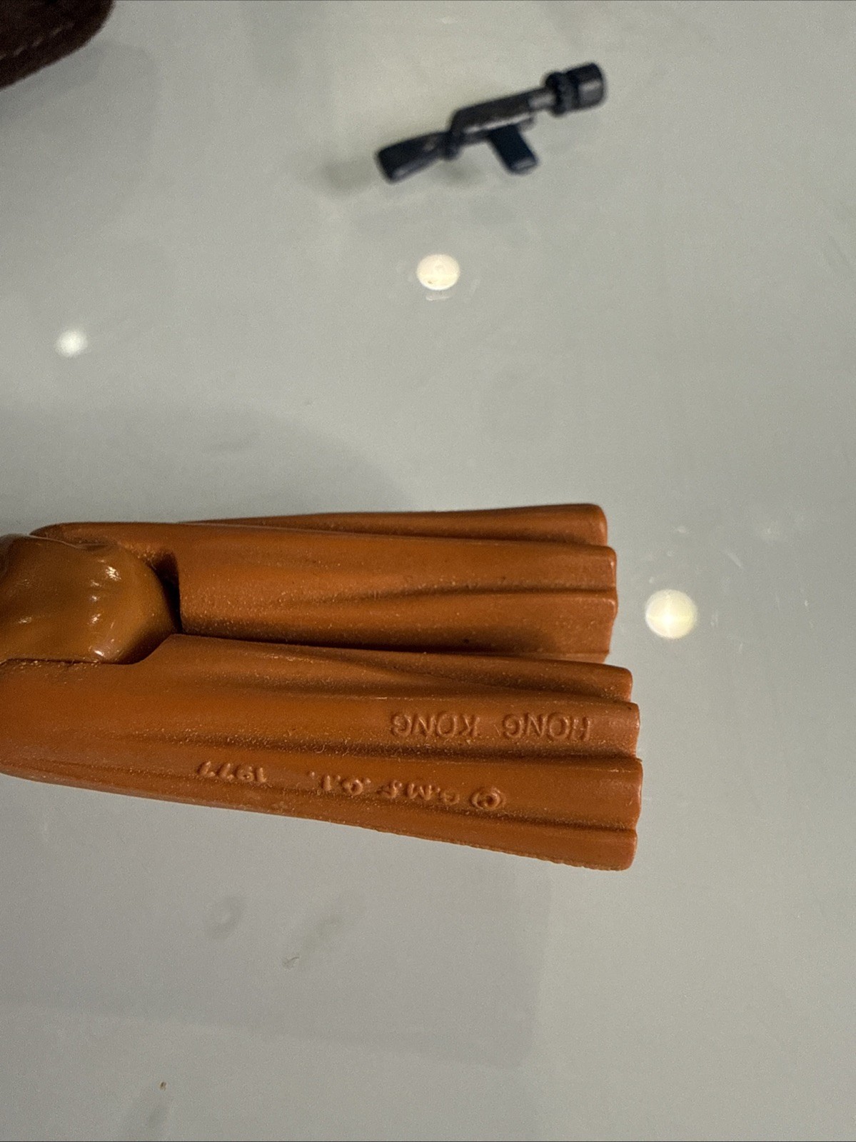 Jawa sold