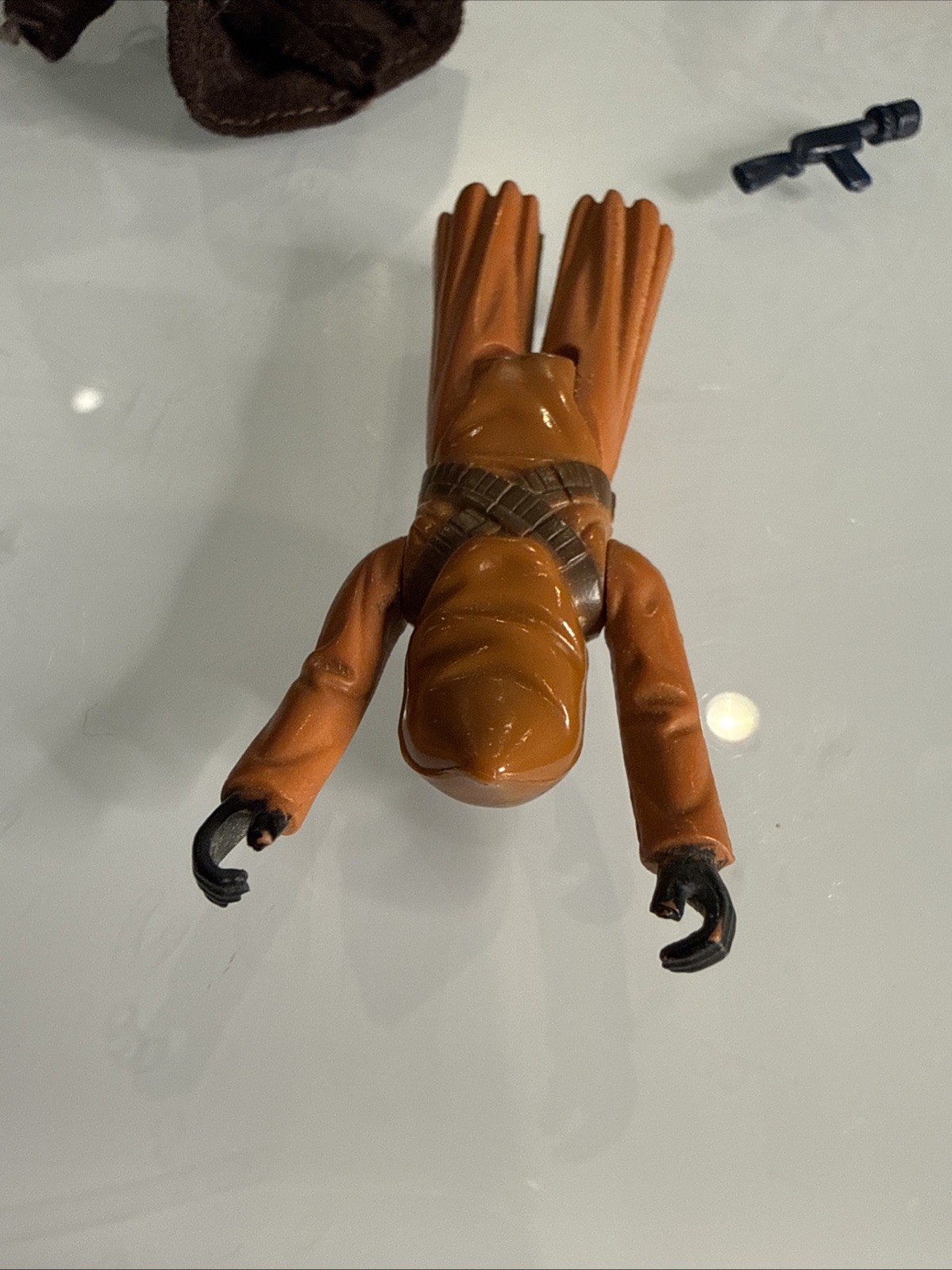 Jawa sold
