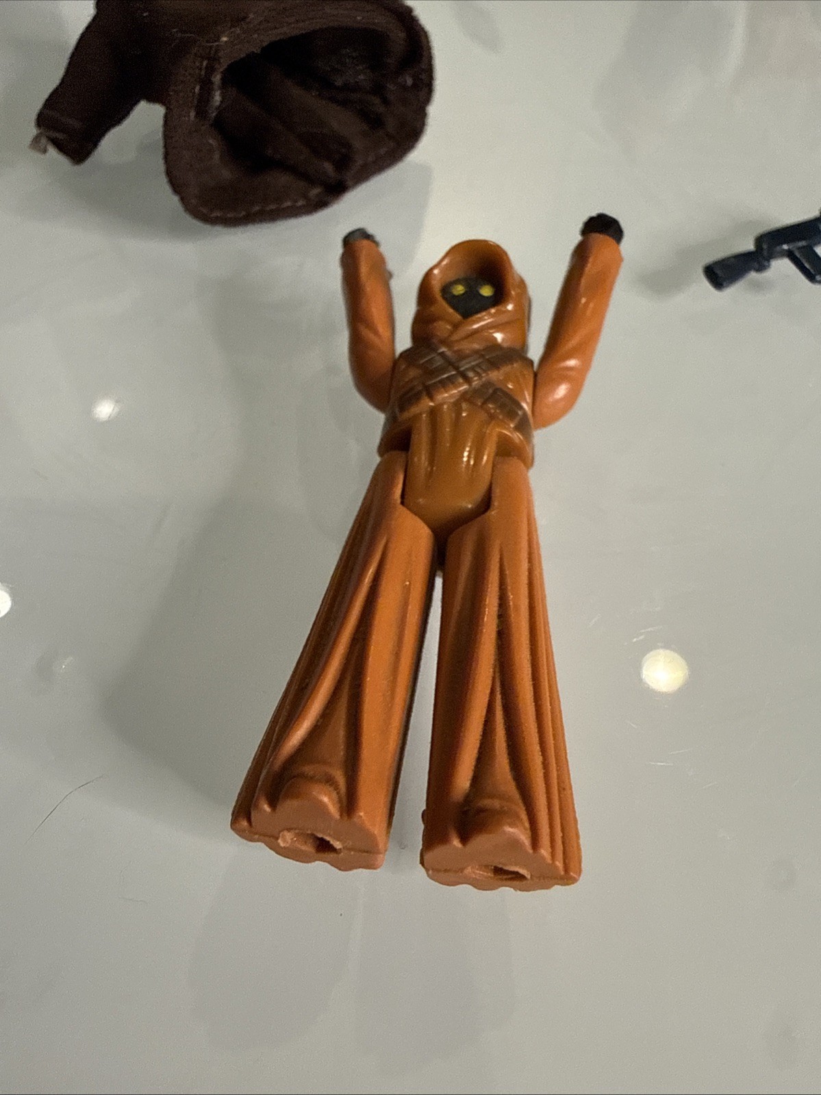 Jawa sold