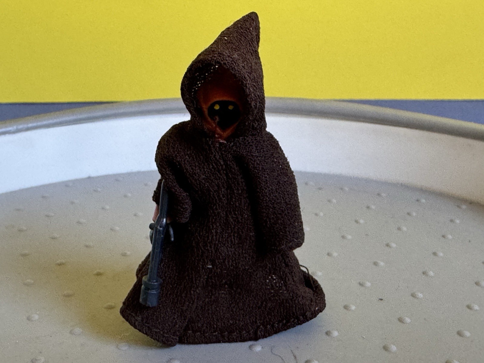Jawa sold
