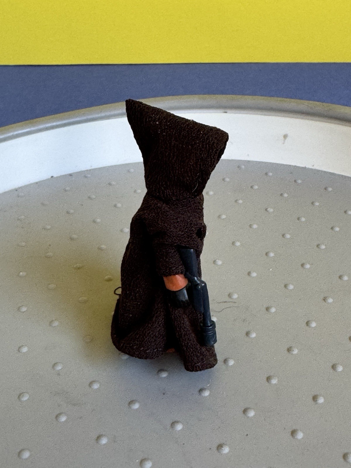 Jawa sold