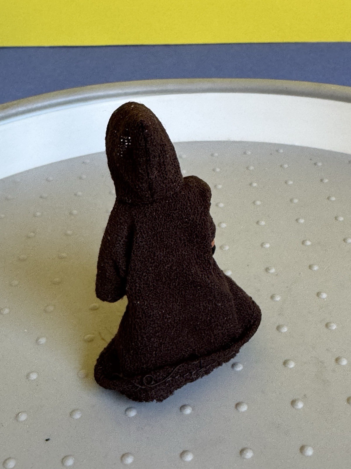 Jawa sold