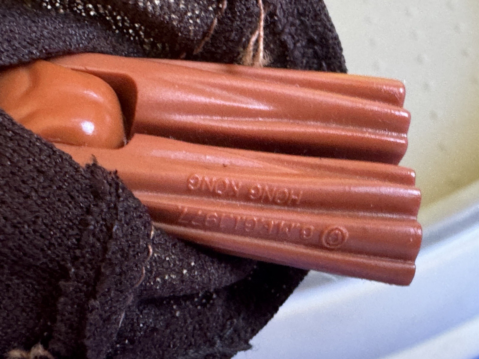 Jawa sold