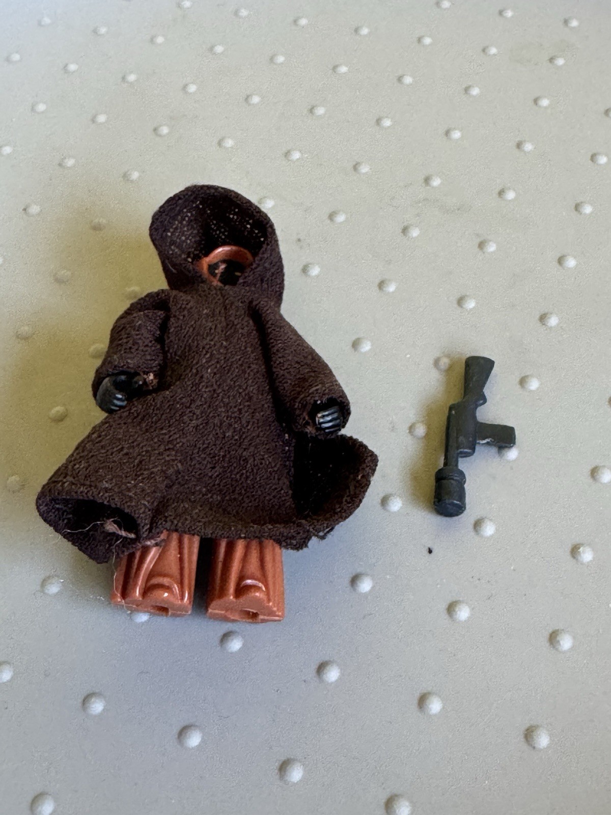 Jawa sold