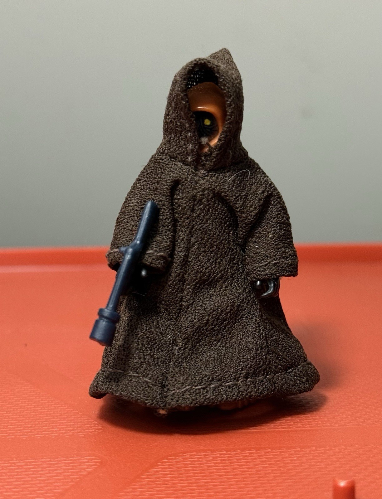 Jawa sold