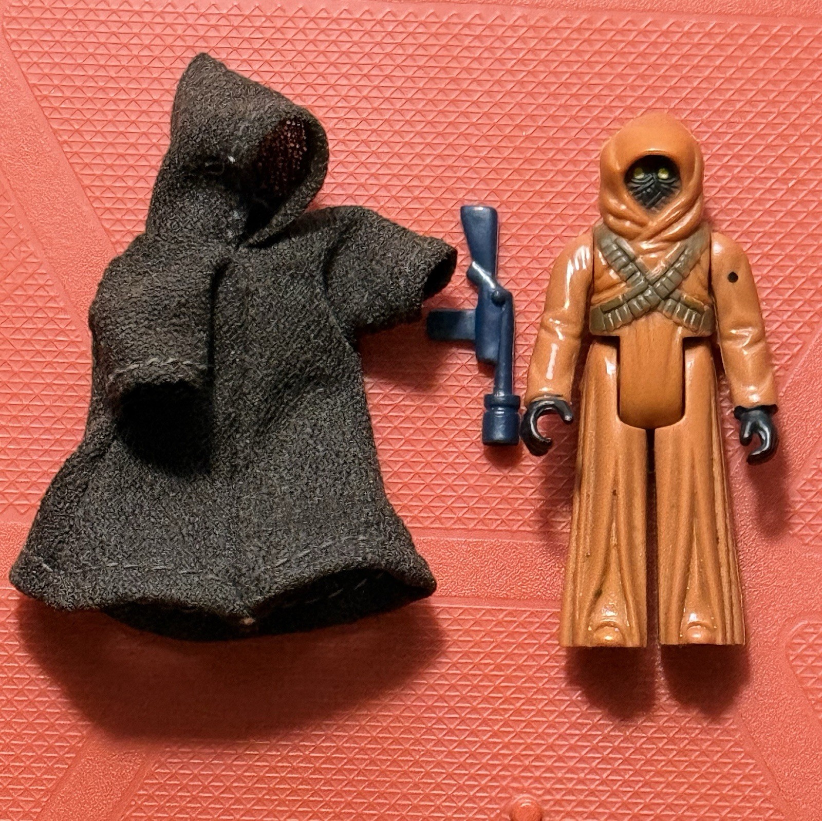 Jawa sold