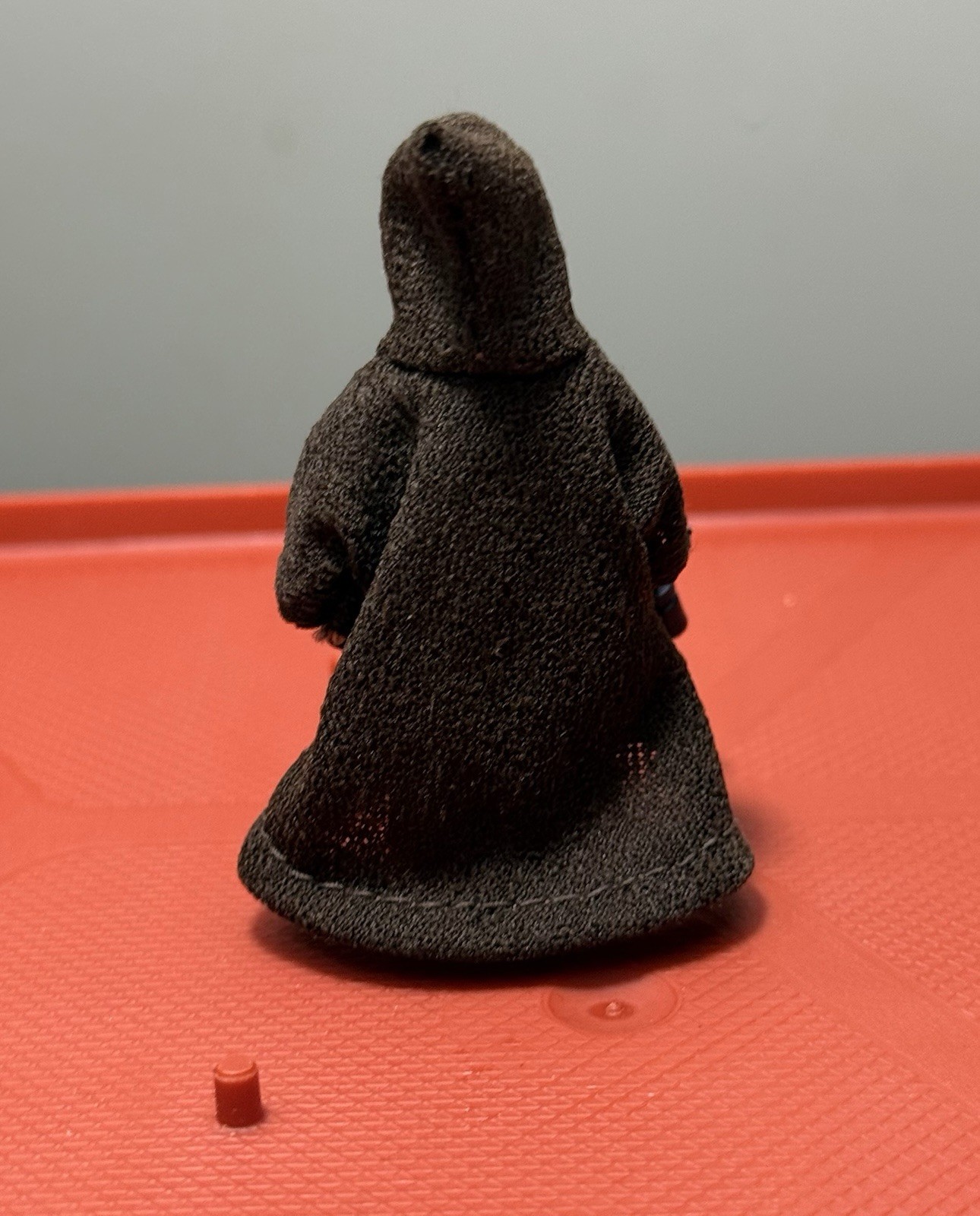 Jawa sold