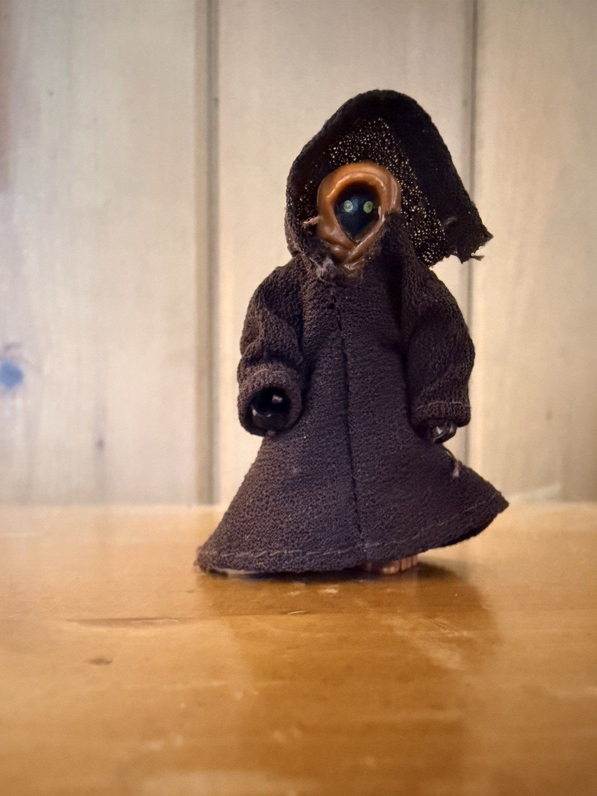 Jawa sold