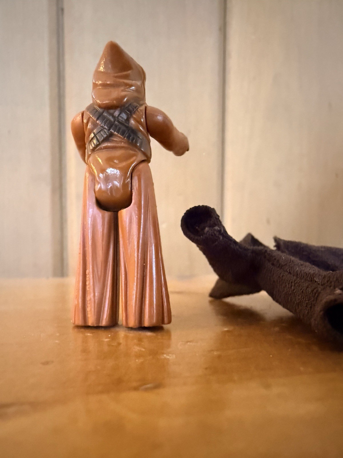 Jawa sold