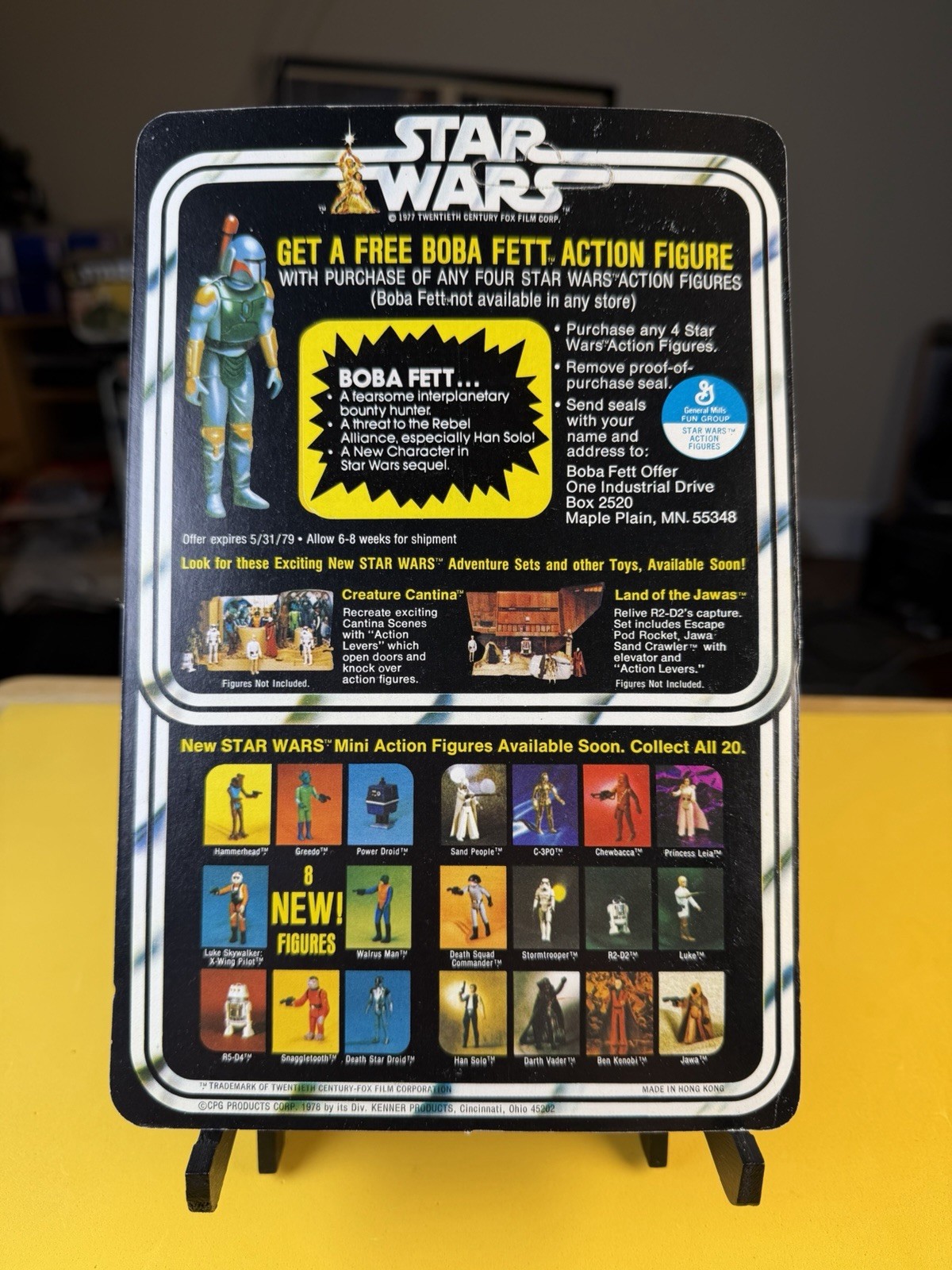 Jawa sold