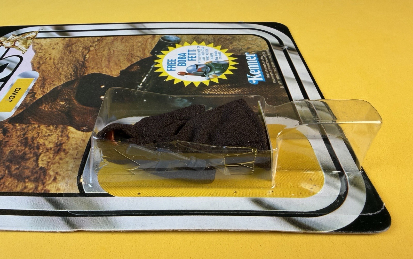 Jawa sold
