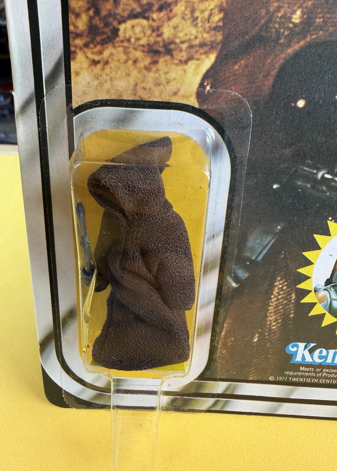 Jawa sold