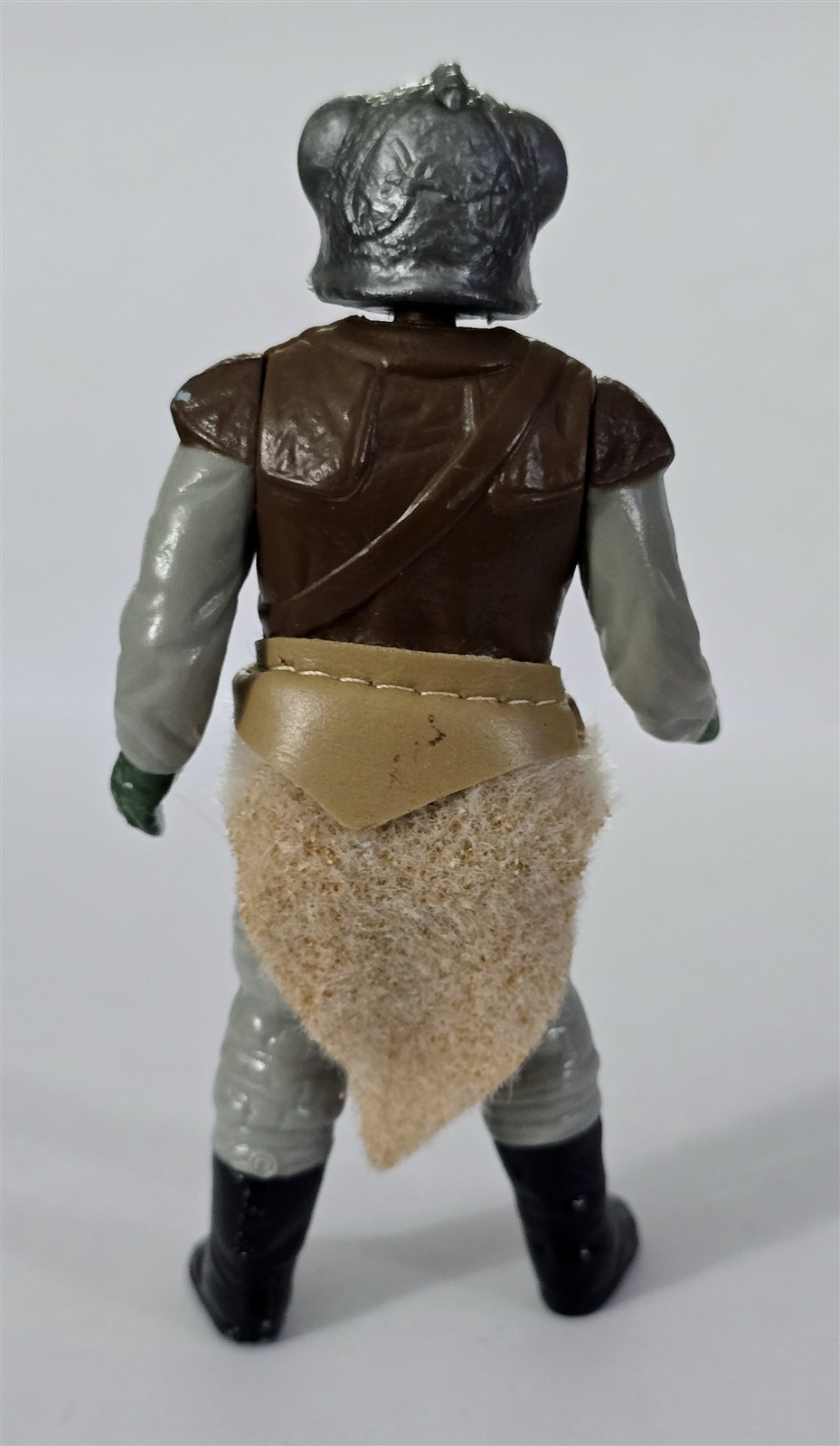 Klaatu sold