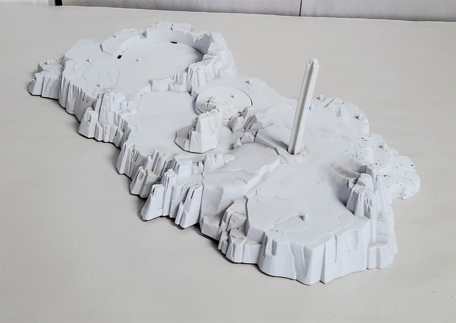 Turret Probot Playset sold