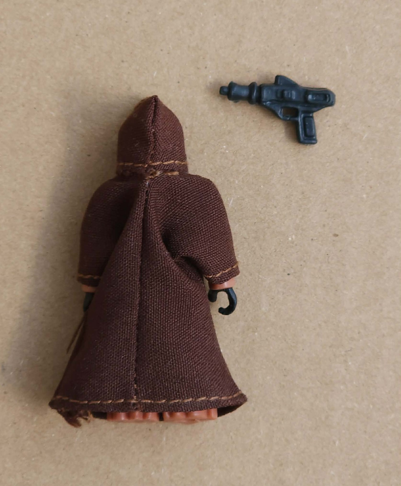 Jawa sold