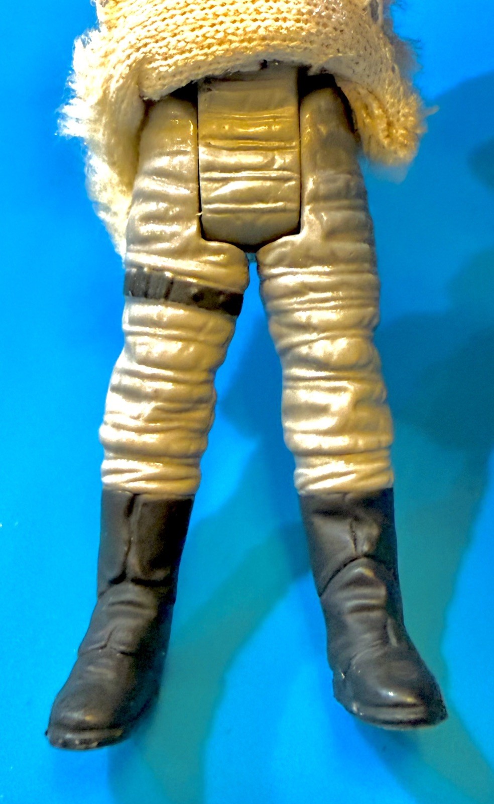 Klaatu sold