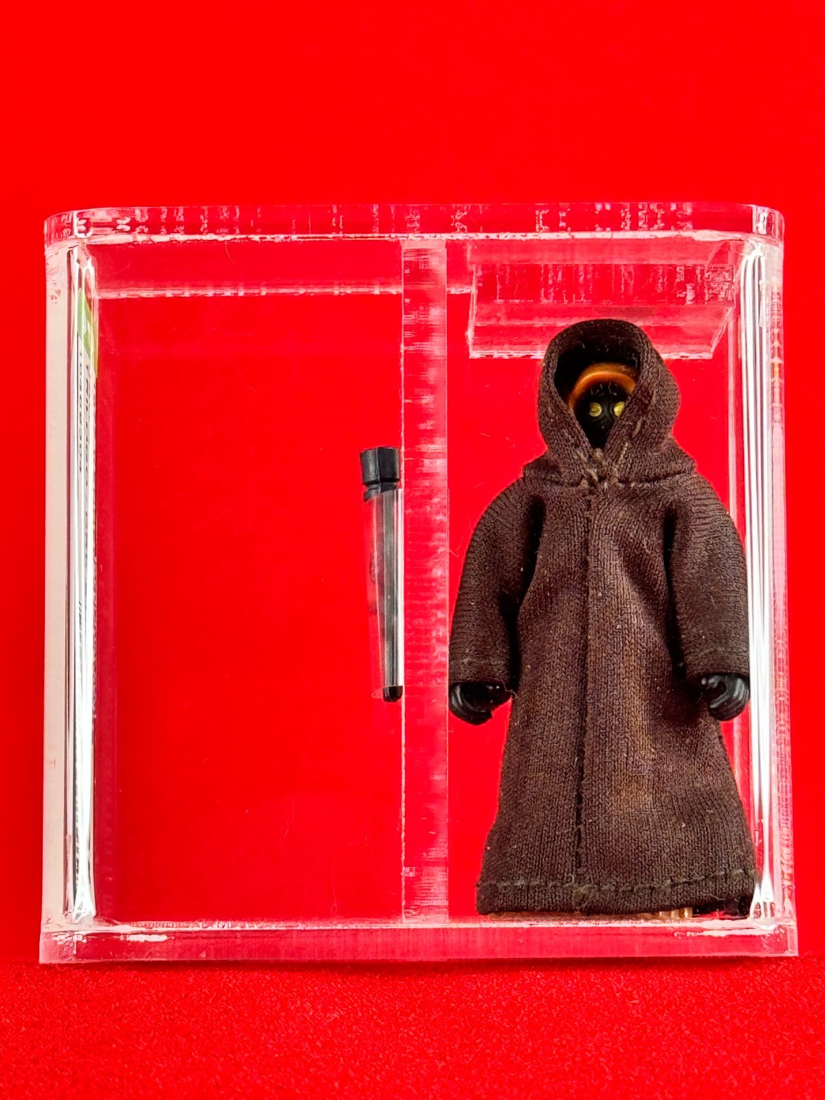 Jawa sold