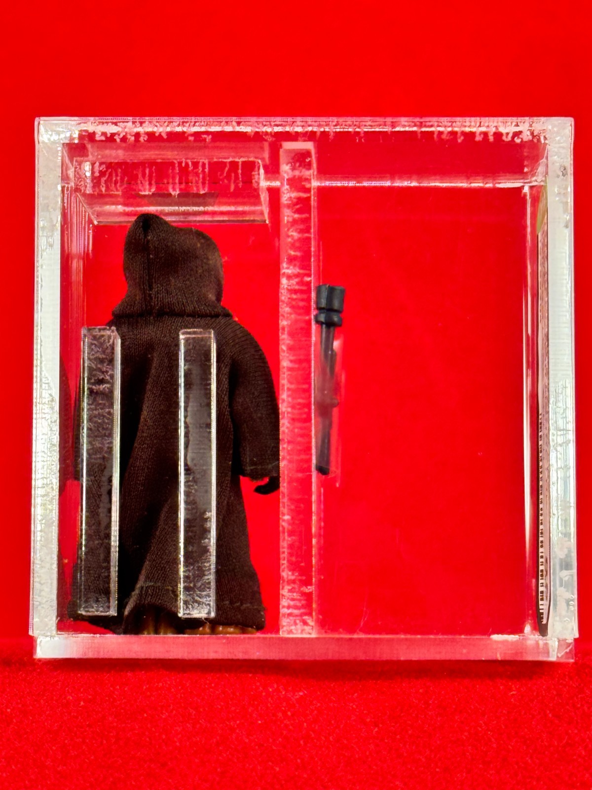 Jawa sold
