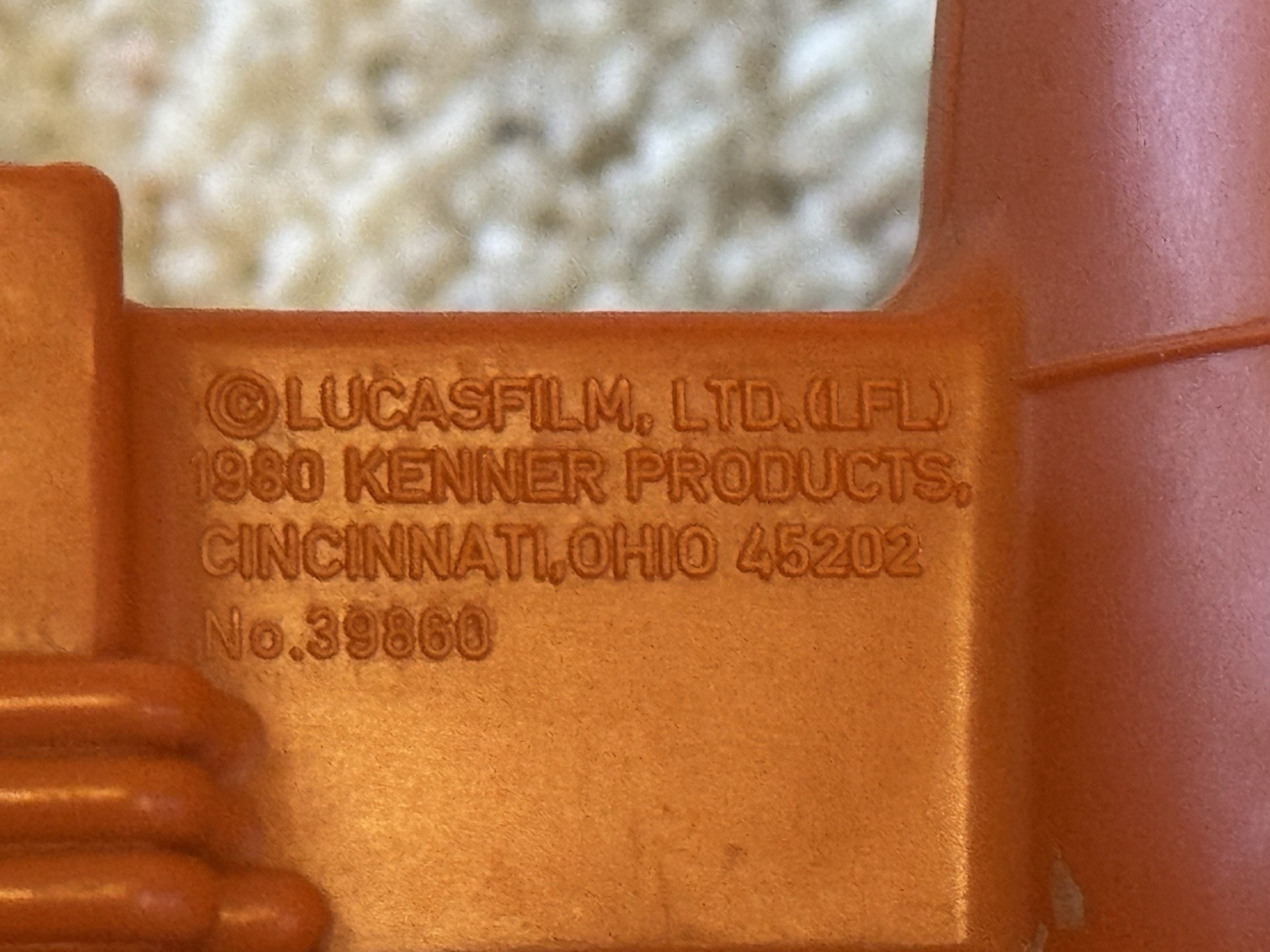 Twin-Pod Cloud Car sold