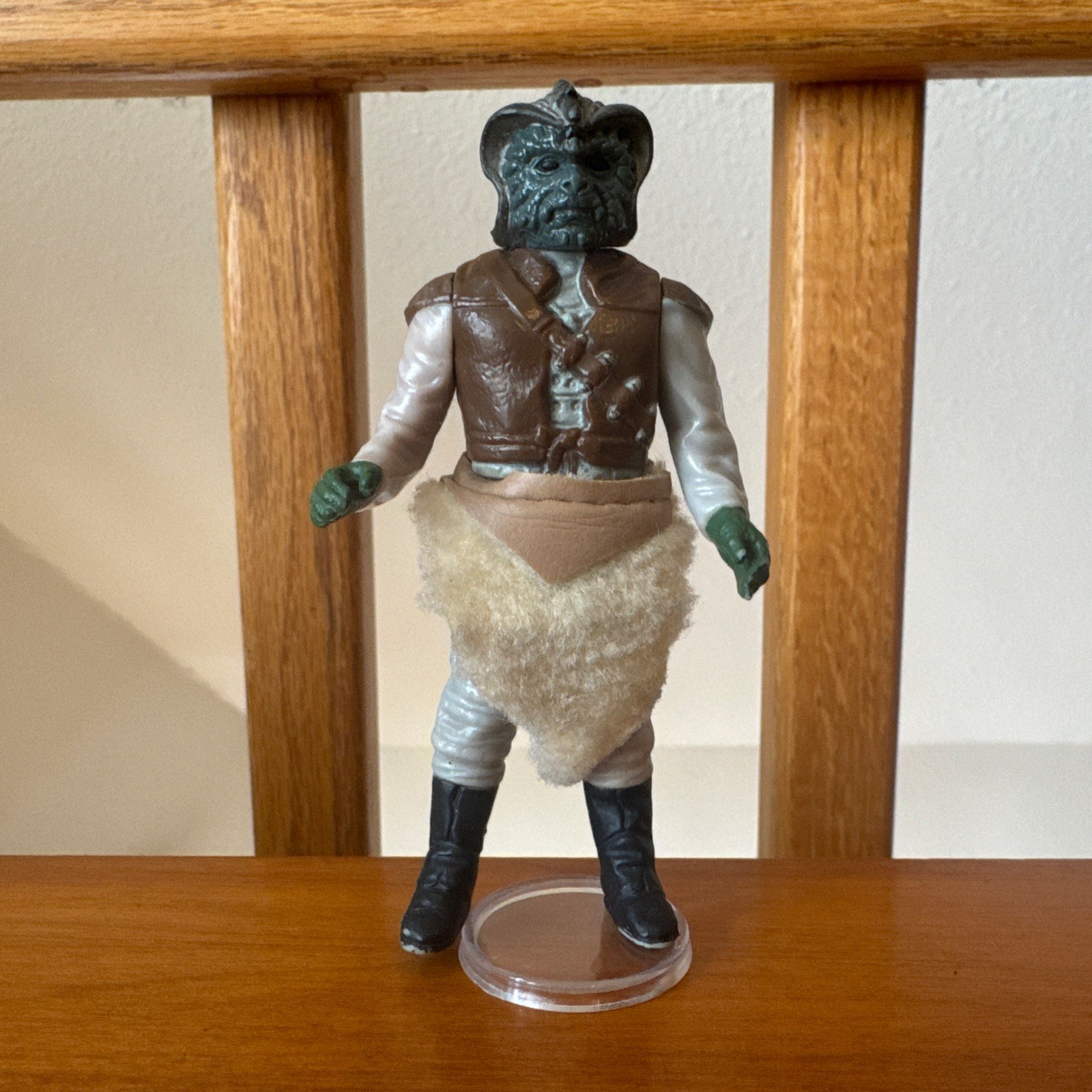 Klaatu sold