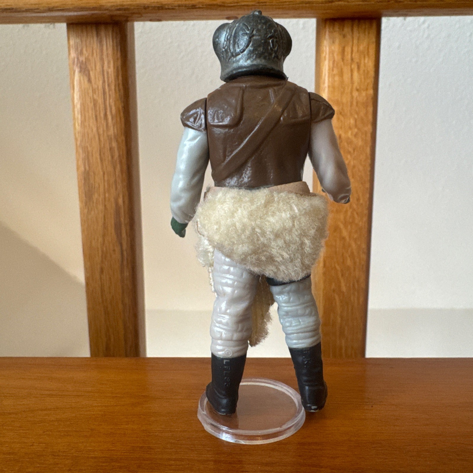 Klaatu sold