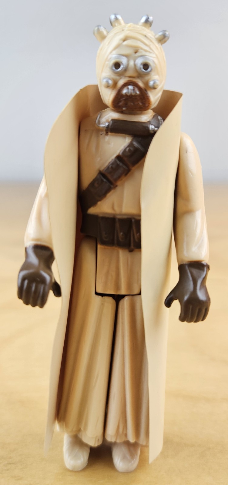Tusken Raider (Sand People) sold