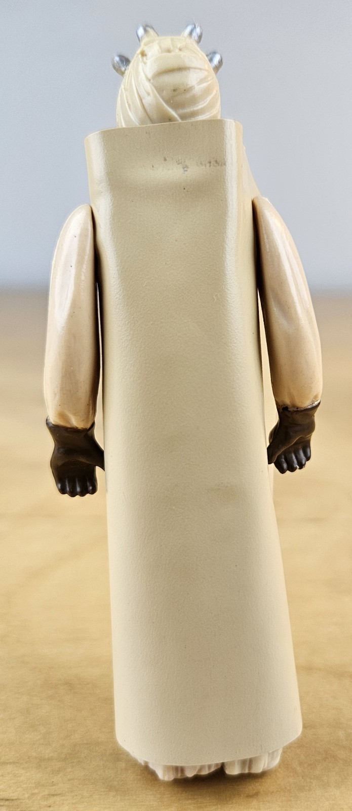 Tusken Raider (Sand People) sold