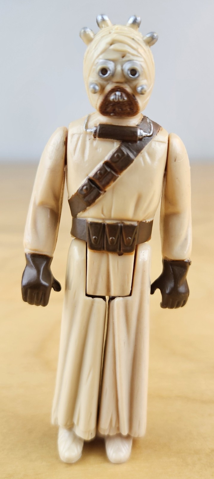 Tusken Raider (Sand People) sold