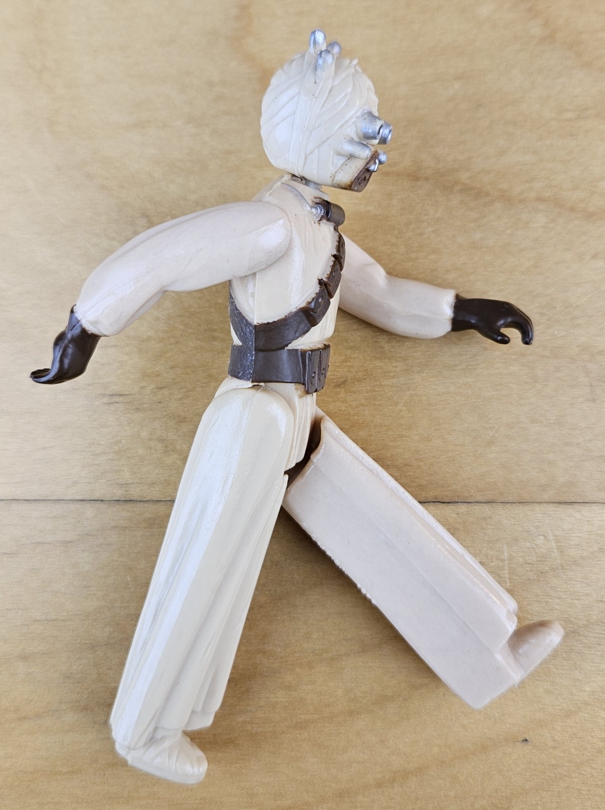 Tusken Raider (Sand People) sold