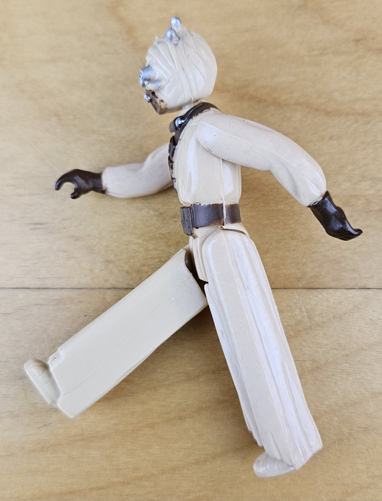 Tusken Raider (Sand People) sold