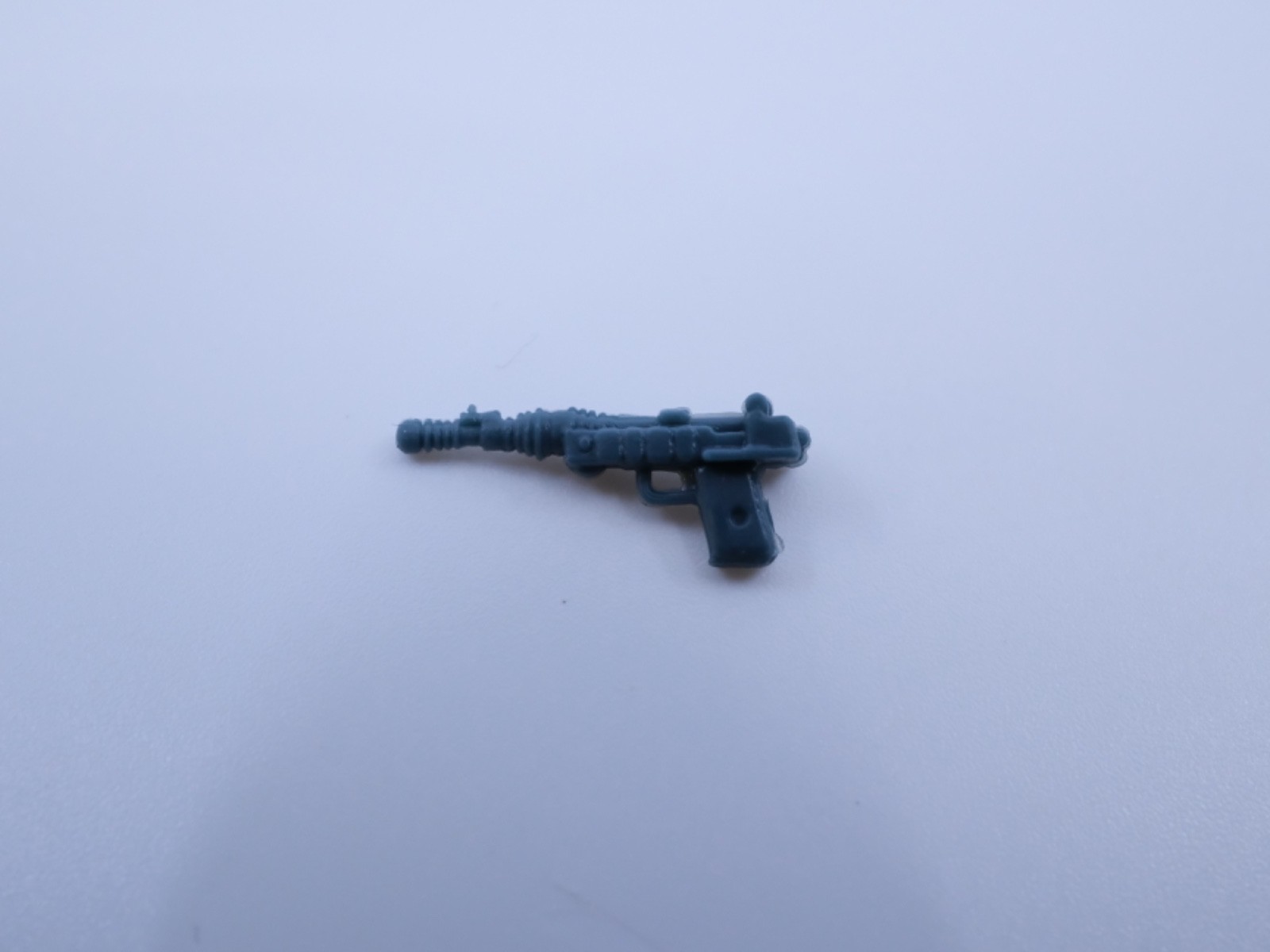 B-Wing Pilot sold