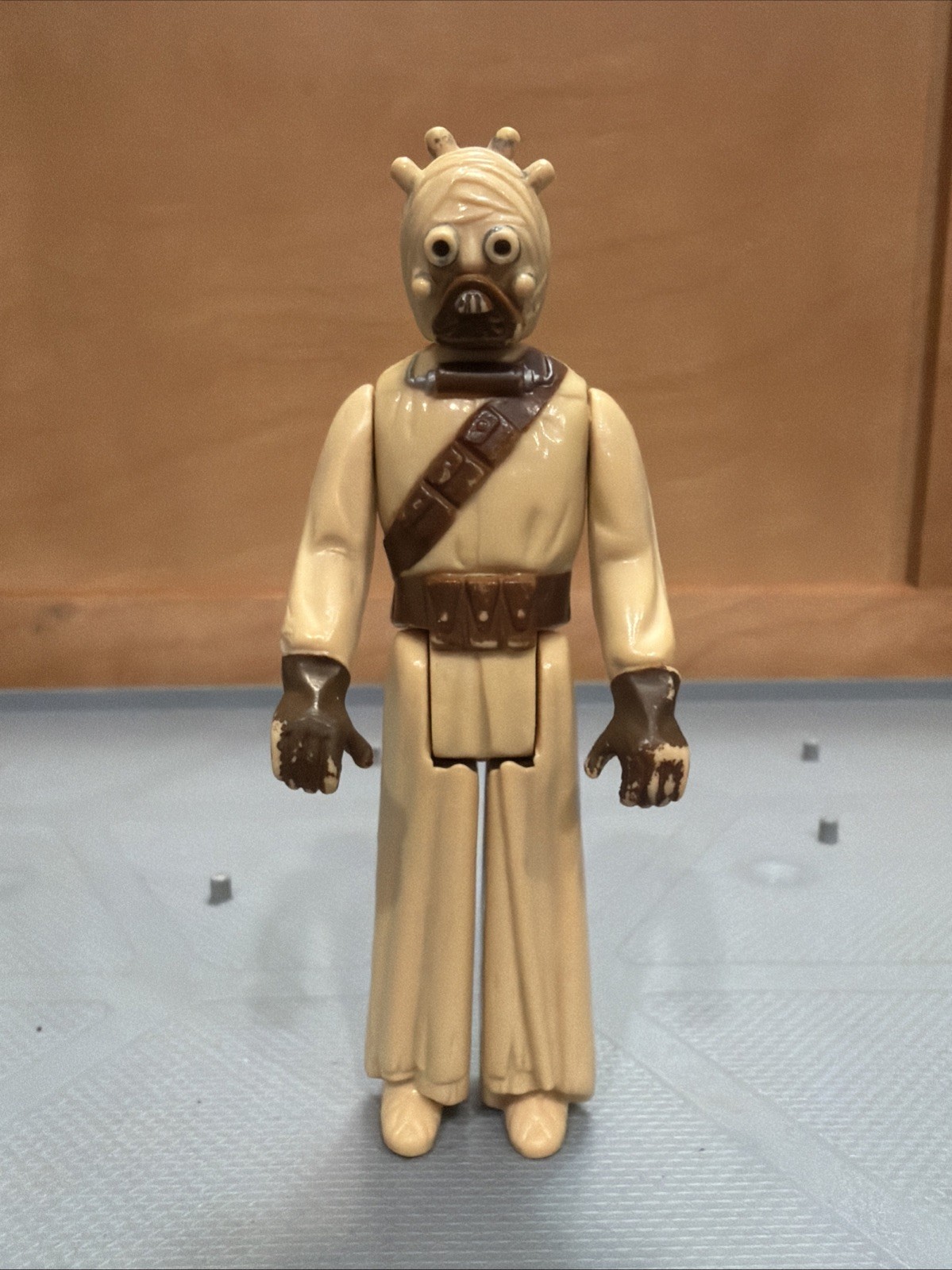 Tusken Raider (Sand People) sold
