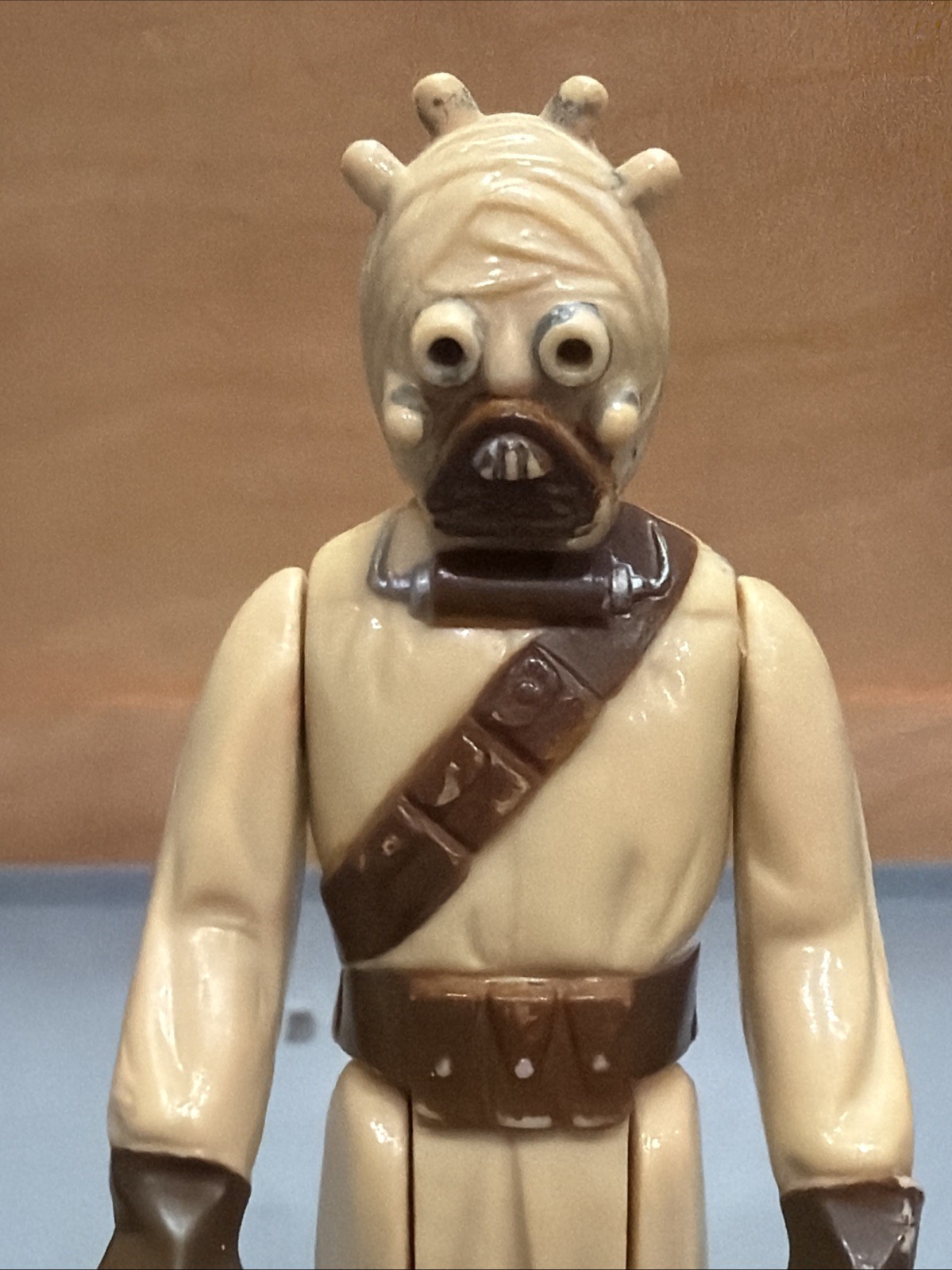 Tusken Raider (Sand People) sold