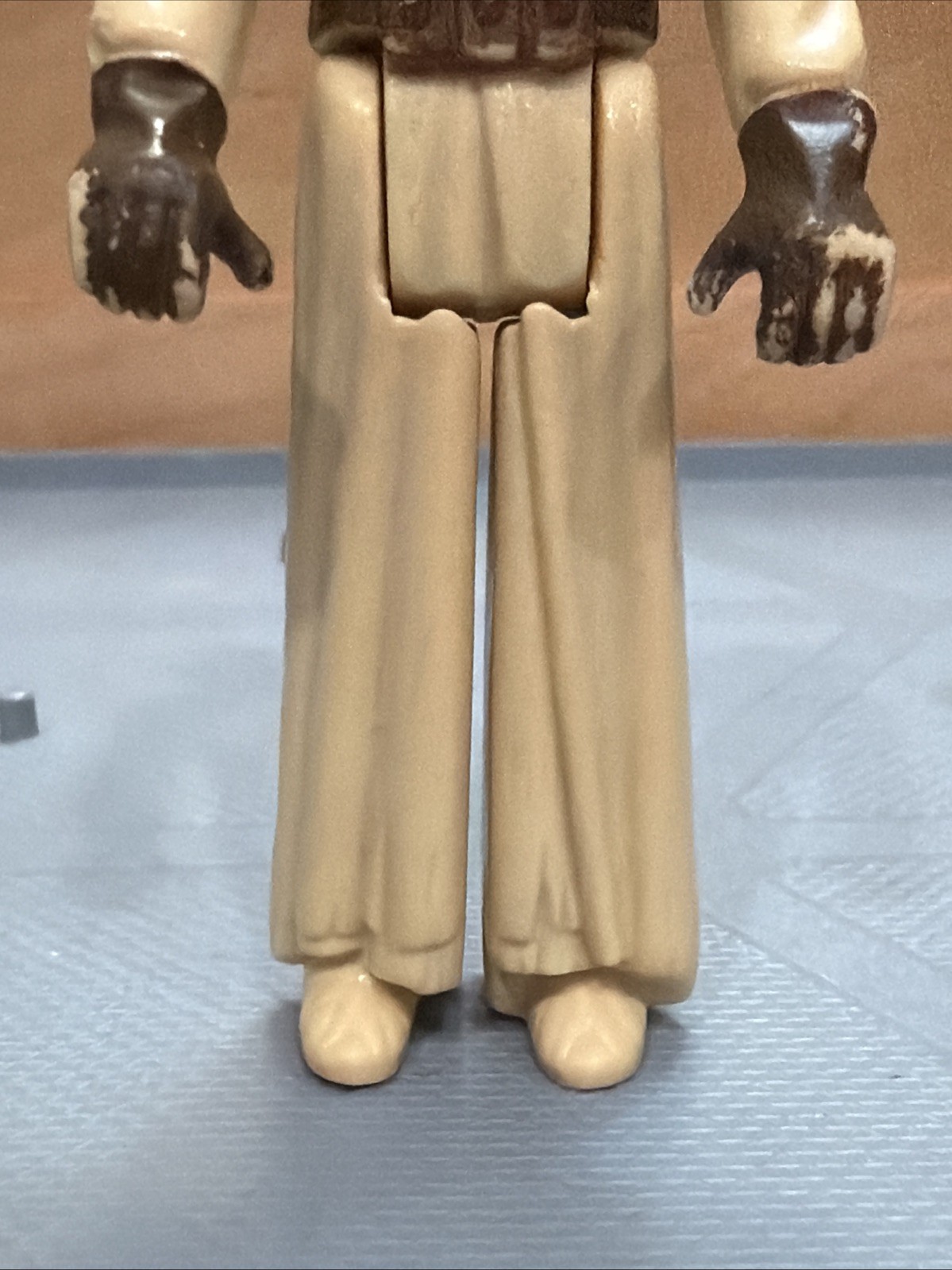 Tusken Raider (Sand People) sold