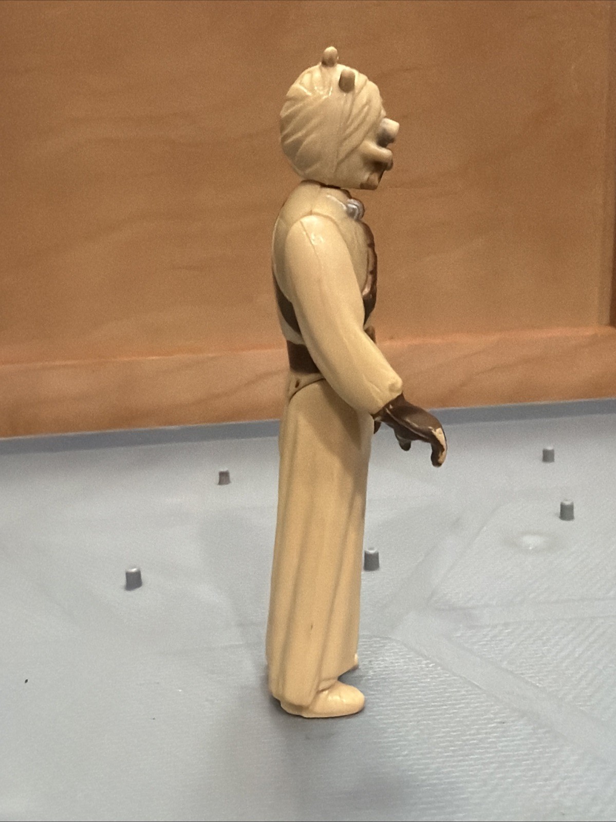 Tusken Raider (Sand People) sold