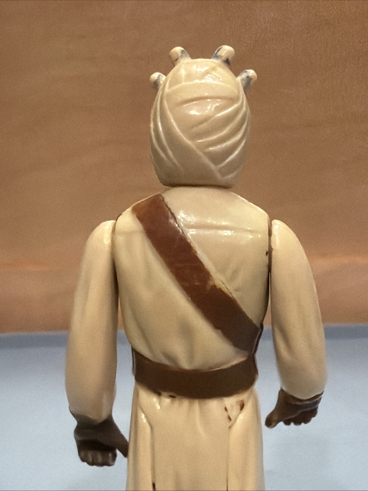 Tusken Raider (Sand People) sold