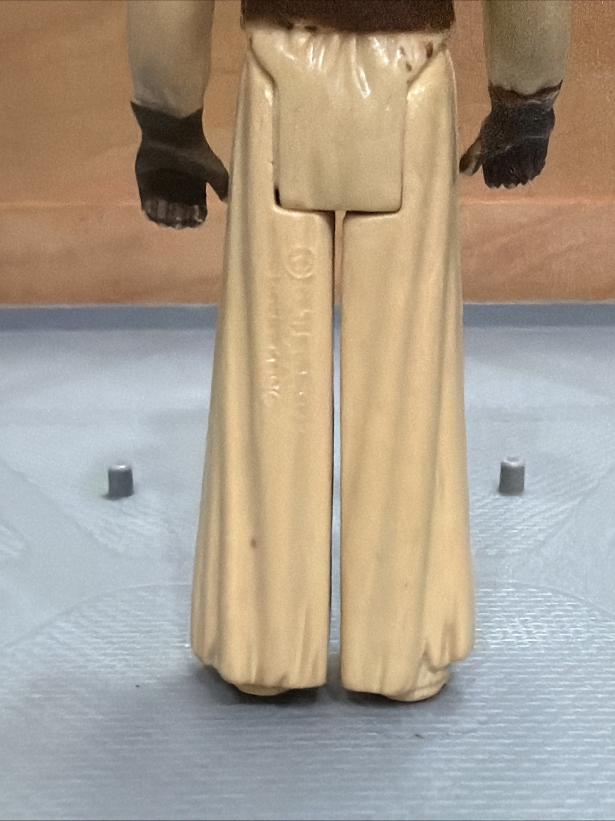 Tusken Raider (Sand People) sold