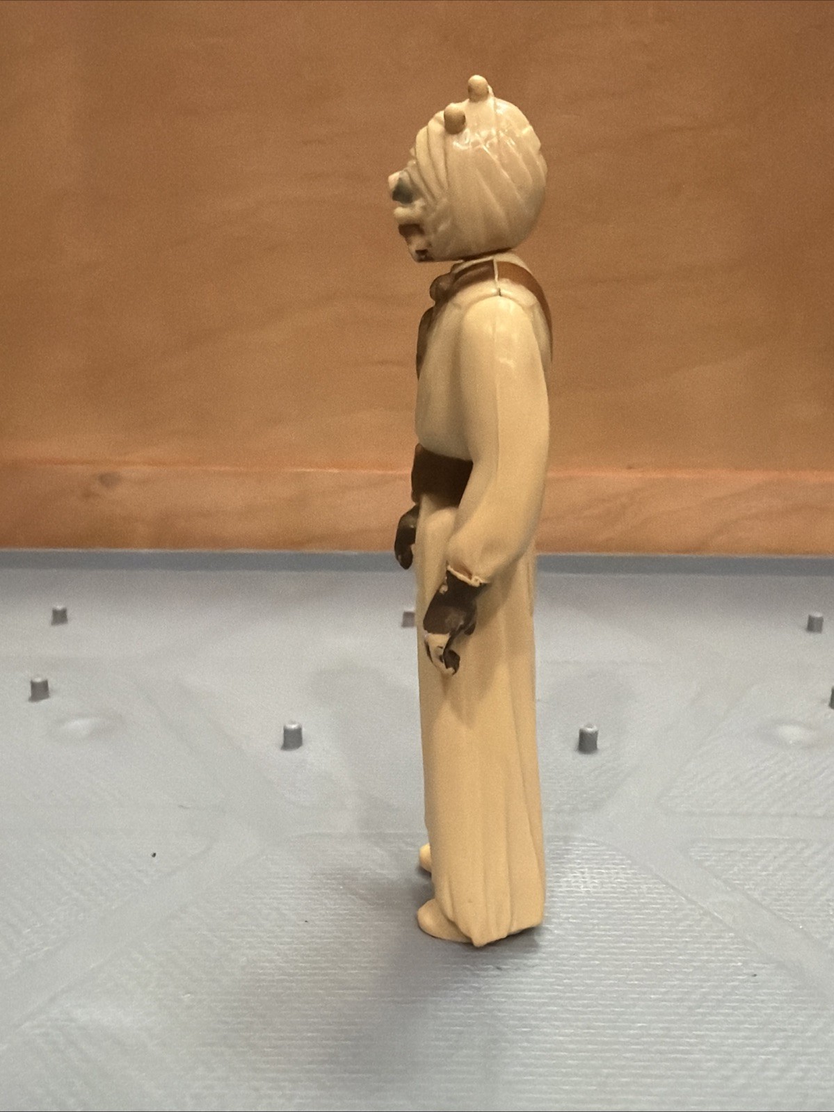 Tusken Raider (Sand People) sold